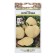 Seed Tomat "White Heart", c/p, 0.1 g