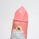 Hand cream "Persian with ice cream" moisturizer, 30 ml