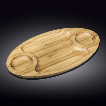 Section 3 Sectional Wilmax England, size 50.5x28 cm