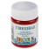 Acrylic glossy paint 50 ml, ZHK Decola, Bordeaway, 2928325