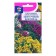 Flower seeds mixture "Flower cocktail", 0.3 g