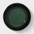 Verde notte