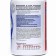 Protein leo -ONCO protein cocktail for oncological patients with strawberries taste, 400 g