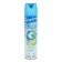 Symphony Air Air Antibabak, antibacterial effect, 300 ml