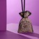 Tensy-fragrance-handle, Night orchid TME-04