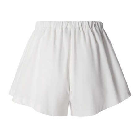 Women's shorts Mist Summer Time, White, p. 44-9