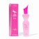Women's toilet water Lady Lake Coast Pink, 50 ml