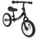 Begwell 12 "Graffiti Discover, black color