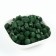 Spirulina Organic in tablets "Good Health", 100 pcs., 50 g.