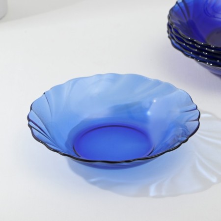 Набор столовый Sea Brim Saphir, 44 предмета-10