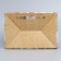 Box Gift team, packaging, “Happy Women's Day”, March 8, 22 x 15 x 10 cm