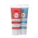 Gift set Profresh: hand and nail cream, 75 ml + hand balm, 75 ml