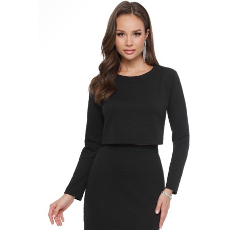 Women's costume "Secret of sophistication", size 52-3