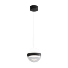 Suspension Roni Led 9w 4000k 480lm