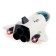 Game set "Cosmos Research", shuttle