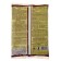 Granules for restoring soil fertility "Flumbes Kuryak", 500 g