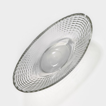 Set of glass standards Venice, 2 pcs-1
