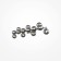 Wall lamp (sconces) Dallas 13x28W G9