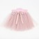 Three -layer skirt KAFTAN, 25 x 22 cm