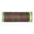 Breed-brown