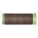 TOP Stitch thread for stitching, 30 m, 744506 (439 steering-brown)