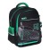 School backpack 38 x 29 x 14.5 cm, Hatber Ergonomic Light, "To start!" NRK_15125