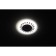 Lamp DK LD47 SL era, gu5.3 50W, mirror color