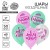 50 pcs