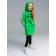 Dress for girl PlayTode, height 98 cm