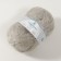 Yarn "northerner" 30% wool, 5% recent. wool, 65% acrylic 150m/100g (168 St. Series)