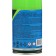 Luhase Master Fresh Fresh Waterfall, Fixed Bull, 250 ml