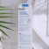 Dental brush D.I.E.S. Whitening medium stiffness