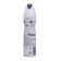 Rexona deodorant "Dry powder", aerosol, 150 ml