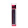 Isotonic "Redjar" with strawberries, 20 sparkling tablets weighing 3.8 g