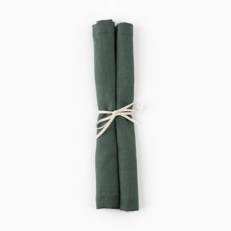 Ethel Ottel Linen Collection 30x40 cm, 100% flax 170 g/m2-1