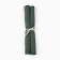 Ethel Ottel Linen Collection 30x40 cm, 100% flax 170 g/m2
