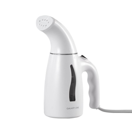 Galaxy Line GL 6199, manual, 1000 watts, 170 ml, white-1