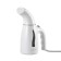 Galaxy Line GL 6199, manual, 1000 watts, 170 ml, white