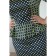 Women's dress, size 52