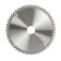 Disk Pille in the laminate Edge by Patriot, 56 teeth, 200x56x32/30/20 mm