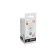 LED LED ELEMENTARY 20W A60 3000K TEPP. Bel. E27 1520lm Gauss 23219