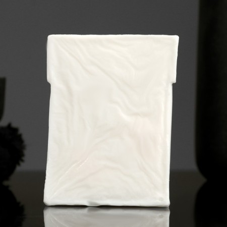 Figure soap "Calendar February 23" 75g-1