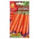 Carrots "Karotinka", 2 g