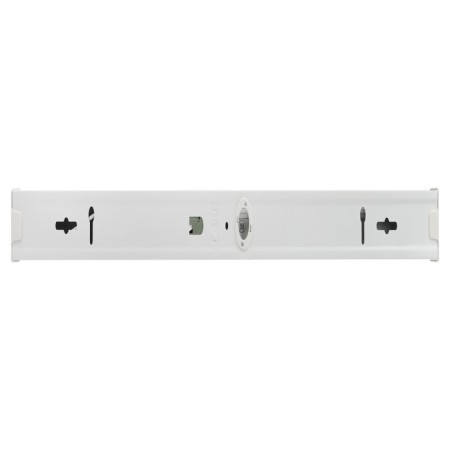 Lamp era SPO-801, 1220x34x50 mm, IP20, 40W-4