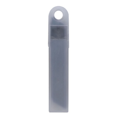 Blade for knives Encor 9696, 7 segments, 18 mm, 10 pcs.-2