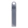 Blade for knives Encor 9696, 7 segments, 18 mm, 10 pcs.