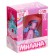 Toy pony "Milan", mix
