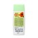 Sensicare face foam for all skin types, 100 ml