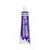 Liquid rubber, neoprene, black color, 30 ml