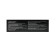 EXEGATE GAMING StANDARD LASER GML-14 mouse, wired, laser, 4000 dpi, USB, black